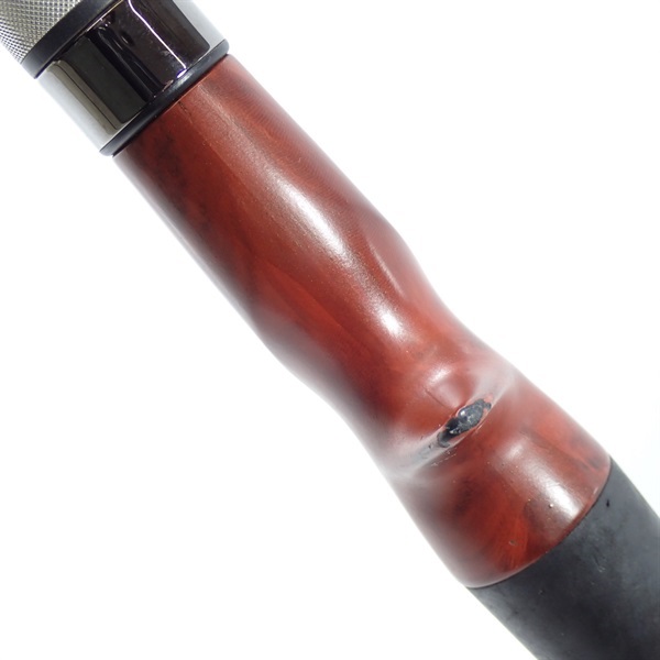 ブリスト５．１０ＬＨ